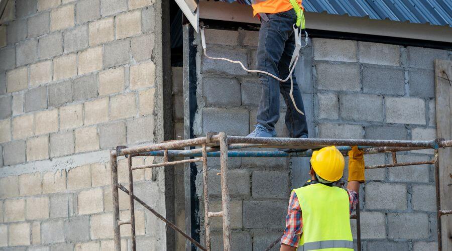 Expert Emergency Roof Repairs services in Putnam Valley, NY